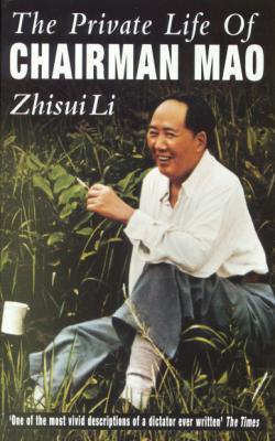 nhasachmienphi-mao-trach-dong-cuoc-doi-chinh-tri-va-tinh-duc