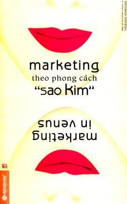 nhasachmienphi-marketing-theo-phong-cach-sao-kim