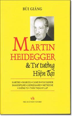 nhasachmienphi-martin-heidegger-va-tu-tuong-hien-dai