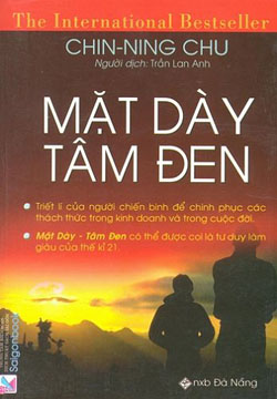 nhasachmienphi-mat-day-tam-den