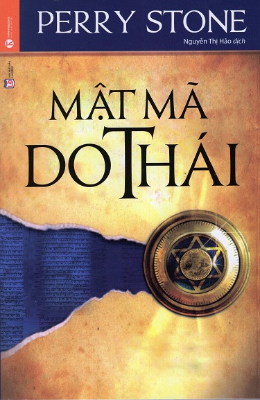 nhasachmienphi-mat-ma-do-thai