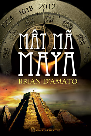 nhasachmienphi-mat-ma-maya