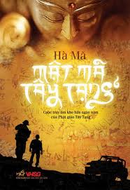 nhasachmienphi-mat-ma-tay-tang-tap-1