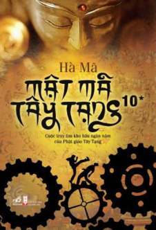 nhasachmienphi-mat-ma-tay-tang-tap-10