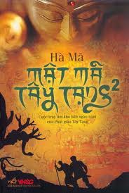 nhasachmienphi-mat-ma-tay-tang-tap-2