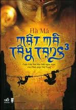 nhasachmienphi-mat-ma-tay-tang-tap-3