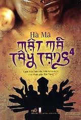 nhasachmienphi-mat-ma-tay-tang-tap-4