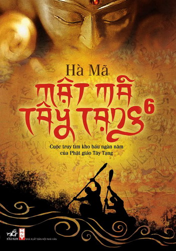 nhasachmienphi-mat-ma-tay-tang-tap-6