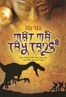 nhasachmienphi-mat-ma-tay-tang-tap-8