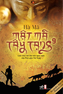 nhasachmienphi-mat-ma-tay-tang-tap-9
