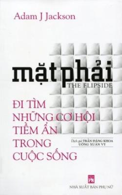 nhasachmienphi-mat-phai-di-tim-nhung-co-hoi-tiem-an-trong-cuoc-song