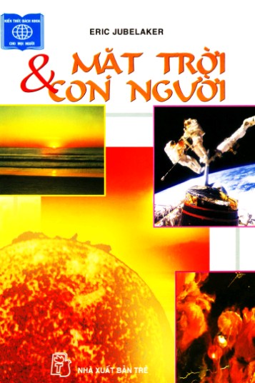 nhasachmienphi-mat-troi-va-con-nguoi