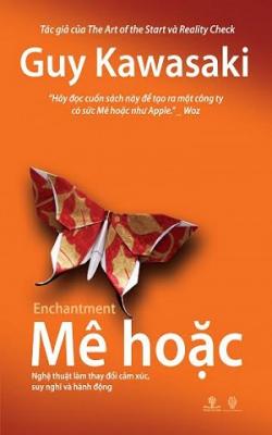 nhasachmienphi-me-hoac