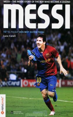 nhasachmienphi-messi-tu-el-pulga-den-mot-huyen-thoai