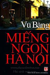 nhasachmienphi-mieng-ngon-ha-noi