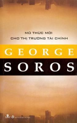 nhasachmienphi-mo-thuc-moi-cho-thi-truong-tai-chinh