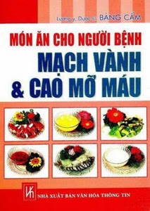 nhasachmienphi-mon-an-cho-nguoi-benh-mach-vanh-va-cao-mo-mau