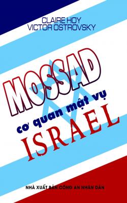 nhasachmienphi-mossad-co-quan-mat-vu-israel