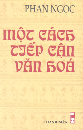 nhasachmienphi-mot-cach-tiep-can-van-hoa