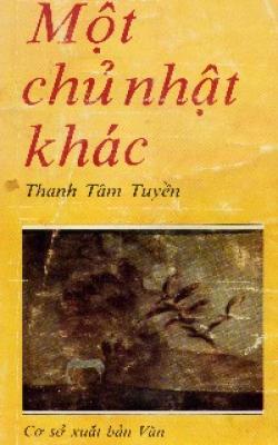 nhasachmienphi-mot-chu-nhat-khac