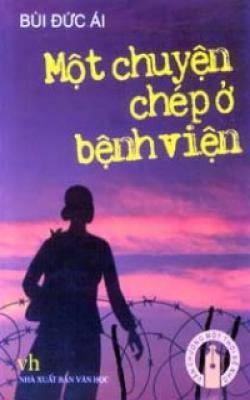 nhasachmienphi-mot-chuyen-chep-o-benh-vien