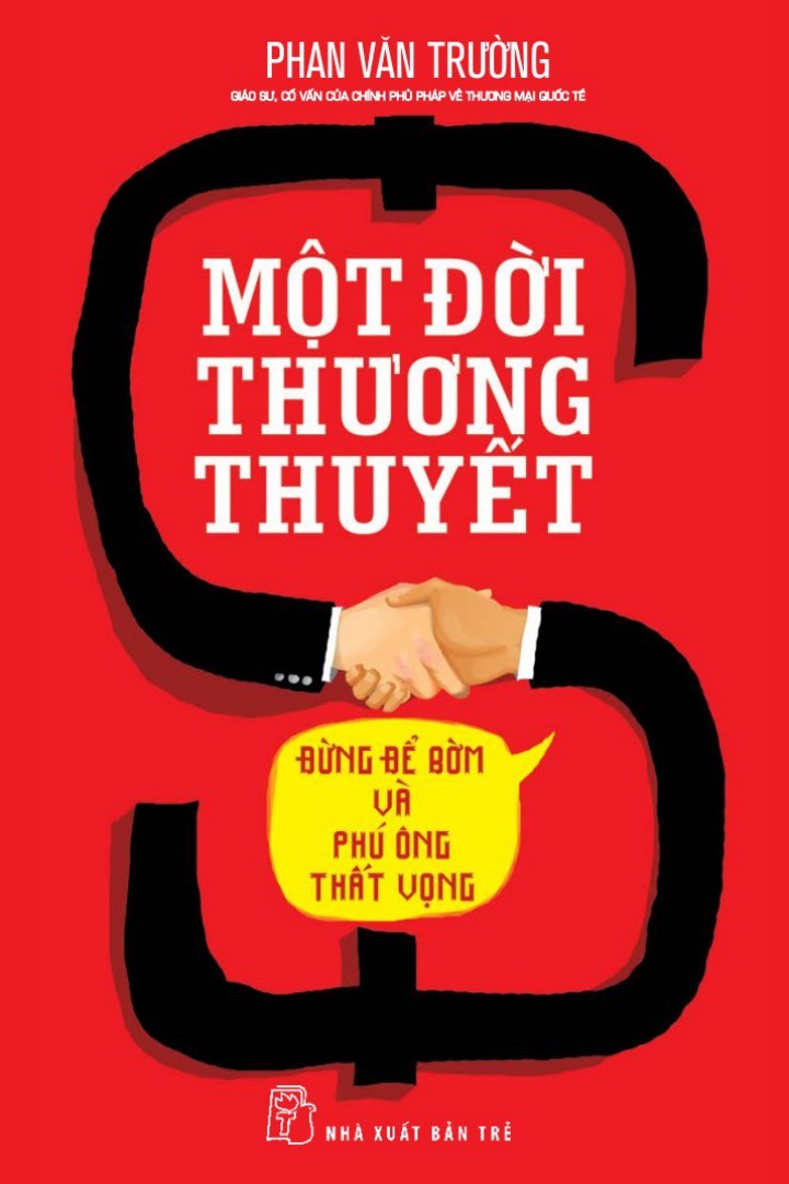 nhasachmienphi-mot-doi-thuong-thuyet