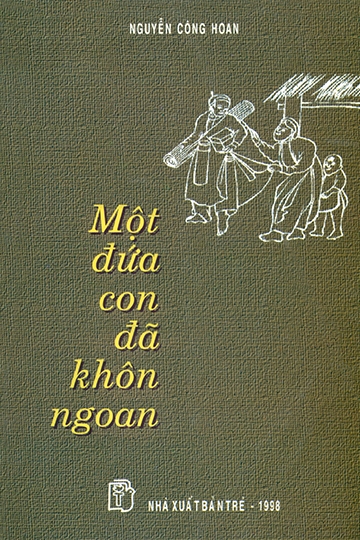 nhasachmienphi-mot-dua-con-da-khon-ngoan