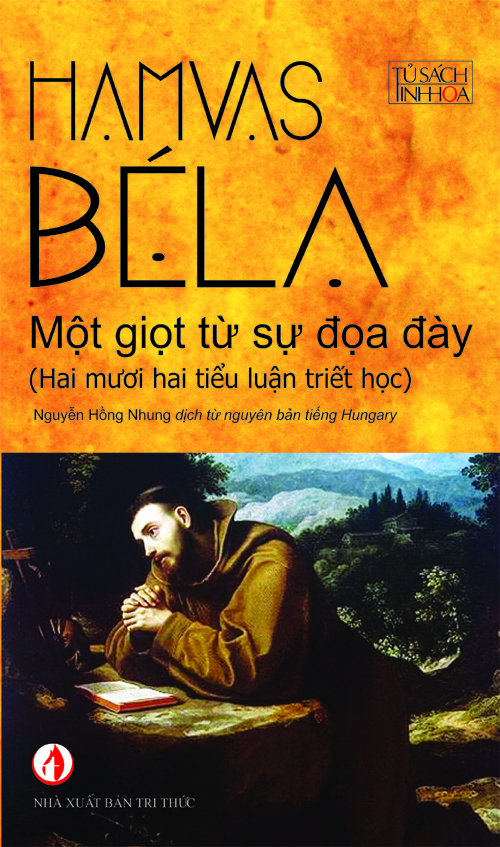 nhasachmienphi-mot-giot-tu-su-doa-day