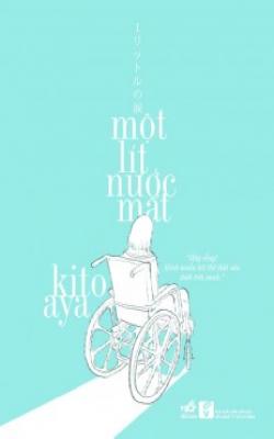nhasachmienphi-mot-lit-nuoc-mat