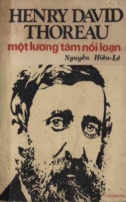 nhasachmienphi-mot-luong-tam-noi-loan