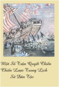 nhasachmienphi-mot-so-tran-quyet-chien-chien-luoc-trong-lich-su-vn