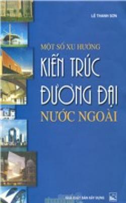 nhasachmienphi-mot-so-xu-huong-kien-truc-duong-dai-nuoc-ngoai