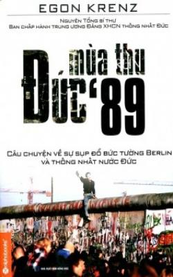 nhasachmienphi-mua-thu-duc-1989