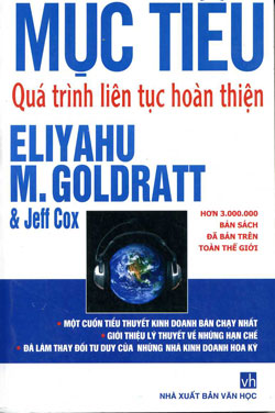 nhasachmienphi-muc-tieu-qua-trinh-lien-tuc-hoan-thien