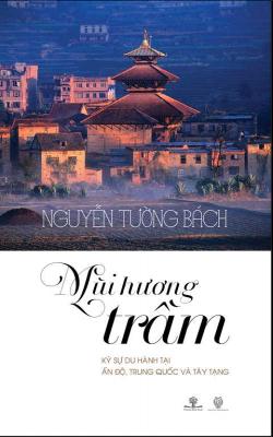 nhasachmienphi-mui-huong-tram