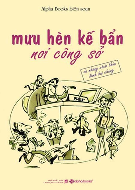 nhasachmienphi-muu-hen-ke-ban-noi-cong-so