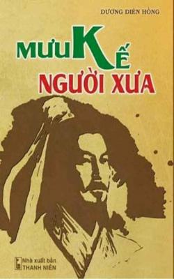 nhasachmienphi-muu-ke-nguoi-xua