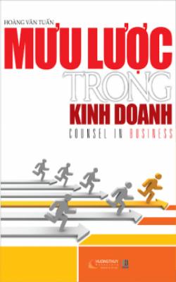 nhasachmienphi-muu-luoc-trong-kinh-doanh