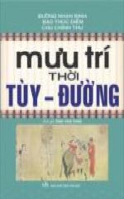 nhasachmienphi-muu-tri-thoi-tuy-duong