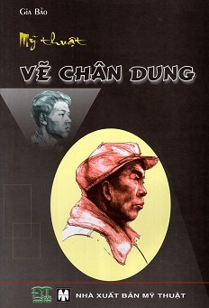 nhasachmienphi-my-thuat-ve-chan-dung