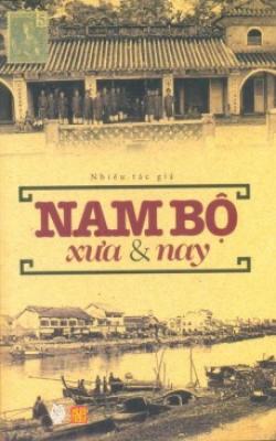 nhasachmienphi-nam-bo-xua-va-nay
