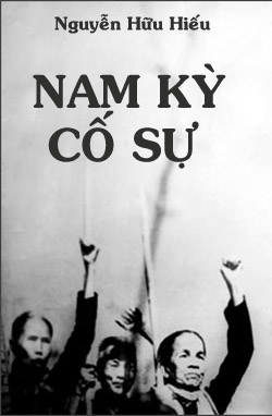 nhasachmienphi-nam-ky-co-su