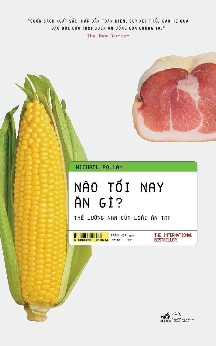 nhasachmienphi-nao-toi-nay-an-gi-the-luong-nan-cua-loai-an-tap