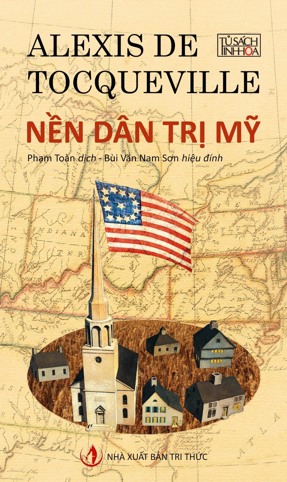 nhasachmienphi-nen-dan-tri-my