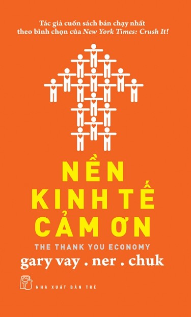 nhasachmienphi-nen-kinh-te-cam-on