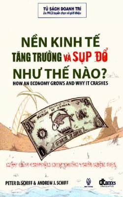 nhasachmienphi-nen-kinh-te-tang-truong-va-sup-do-nhu-the-nao