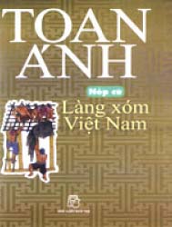 nhasachmienphi-nep-cu-lang-xom-viet-nam