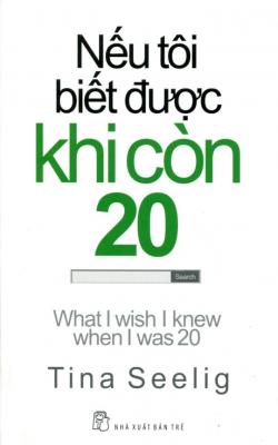 nhasachmienphi-neu-toi-biet-duoc-khi-con-20