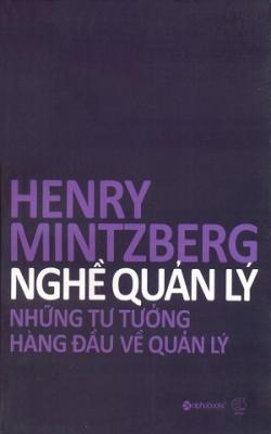 nhasachmienphi-nghe-quan-ly