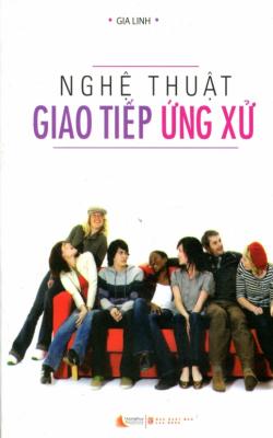 nhasachmienphi-nghe-thuat-giao-tiep-ung-xu